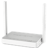 Keenetic Explorer AC1200 1300MBps Mesh Wi-Fi 5 Router