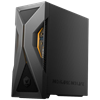 ASUS TUF GAMING T500MV 07240H0860 Core 7 240H 16GB DDR5 1TB SSD 660W 80+ Gold RTX 5060 DUAL 8GB GDDR7 FreeDOS Masaüstü Gaming Bilgisayar