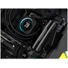 CORSAIR 16GB Vengeance 6000MHz CL36 DDR5 XMP/EXPO Single Kit Ram
