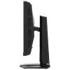 MSI MPG 272QRF X36 27