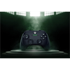 Razer Wolverine V3 Pro Siyah Kablolu Gamepad