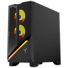 MSI MPG INFINITE Z3 9NVPR7-105EU Ryzen 7 9700X 32GB DDR5 1TB SSD RTX 5070 SHADOW 2X 12G W11 GAMING PC