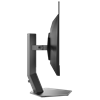 AOC AGON PRO AG326UZD2 31.5