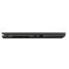 MSI CYBORG 15 B13WGKG-847XTR Core i7-13620H 16GB DDR5 1 TB SSD RTX5070 GDDR7 8GB 15.6