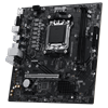MSI PRO A620AM-B EVO 6800MHz(OC) DDR5 Soket AM5 M.2  HDMI mATX Anakart