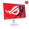 ASUS ROG Strix XG27ACMES-W 27