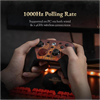 GameSir G7 Pro Hall Effect Dragon's Dogma 2 Edition Kablosuz Xbox Gamepad