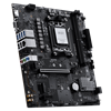 MSI PRO B840M-B 8000MHz OC DDR5 Soket AM5 M.2 USB-C HDMI ATX Anakart