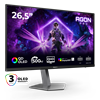 AOC AGON AG276QKD2 26.5