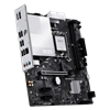 MSI PRO H810M-B 6400MHz OC DDR5 Soket 1851 M.2 HDMI DP USB-C mATX Anakart