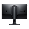Dell Alienware AW2524HF 24.5