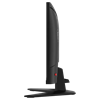 MSI MAG 274QF E20 27