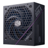 CoolerMaster V Platinum V2 1600W 80+ Platinum Full Modüler ATX 3.1 PCIE 5.1 135mm Fanlı PSU
