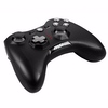 MSI Force GC20 V2 PC Android Uyumlu Kablolu Siyah Gamepad