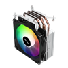 EXCAVATOR G400 120mm RGB Kule Tipi İşlemci Soğutucu