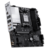MSI PRO B840M-P WIFI6E 8000MHz OC DDR5 Soket AM5 M.2 USB-C HDMI ATX Anakart
