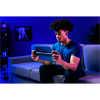 Razer Kishi V3 Pro XL Kablolu Gamepad