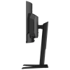 GIGABYTE AORUS MO34WQC2 34