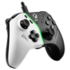 Thrustmaster Heart Controller WW Versiyon Gamepad