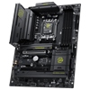 MSI MAG B850 TOMAHAWK WIFI 8200MHz(OC) DDR5 Soket AM5 M.2 HDMI ATX Anakart