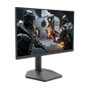 FAZEON X27F240P 27