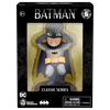 Yume Toys Batman TV Series Figür