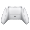 Microsoft Xbox Series Merlin White GamePad
