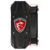MSI Core Frozr L 120mm Kule Tipi İşlemci Soğutucu