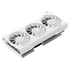 XFX Swift Radeon RX 9070 GRE 12GB GDDR6 192 Bit Beyaz Ekran Kartı