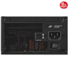 ASUS ROG STRIX 1000P ROG Equalizer 1000W 80+ Platinum ATX 3.1 Gen 5.1 Full Modüler PSU