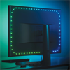 Nanoleaf 4D USB-C RGB Monitör Arkası Led Şerit Aydınlatma