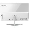 MSI MODERN AM242 12M-1692XTR i5-1235U 16GB DDR4 512GB SSD DOS 23.8