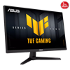 ASUS TUF GAMING VG249Q5A 23.8