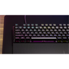Corsair K70 CORE RGB MLX Red Switch Türkçe Kablolu Gaming Klavye