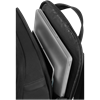 SAMSONITE Moderny 15.6