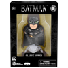 Yume Toys Batman Dark Knight Trilogy Figür