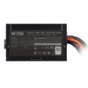 Cooler Master NEX 700W 80+ Aktif PFC 120mm Fanlı PSU