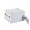 Cooler Master MWE V3 850W 80+ Gold Gen 5.0 ATX 3.1 120mm Fanlı Beyaz PSU