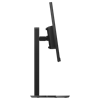 Lenovo Legion 24-10 23.8