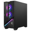 MSI MPG INFINITE X3 AI 2NVP7-640EU Ultra 7 265KF 32GB DDR5 1TB SSD RTX5070 SHADOW 2X GDDR7 12GB W11 Gaming PC