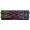 Bloody V7M Gaming Mouse ve B140N Neon Gaming Klavye Seti