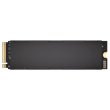 CORSAIR MP700 PRO Hydro X 2TB Gen5 NVMe M.2 Soğutuculu SSD 12400MB Okuma / 11800MB Yazma