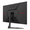 FAZEON X27F250S 27