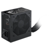 MSI MAG A750BN PCIE5 III 750W 80+ Bronze GEN 5.1 ATX 3.1 120mm Fanlı PSU