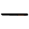 MSI CYBORG 15 MAX C13WG-070XTR Core i7-13620H 16GB DDR5 1TB SSD RTX5070 GDDR7 8GB 15.6