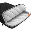 Tomtoc Defender A14 Premium 16