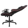 Rampage  KL-R16 DRAPE Siyah Gaming  Oyuncu Koltuğu