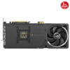 ASUS ROG Astral  GeForce RTX 5090 32GB GDDR7 BTF OC Edition DLSS 4 512 Bit Ekran Kartı