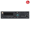 ASUS PB64-B50060MH Ultra U5 225 16GB RAM 256GB M.2 SSD FreeDOS MiniPC