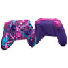 Microsoft Xbox Series Wireless Heart Breaker GamePad